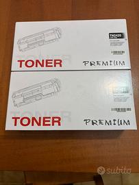 Toner TN2420