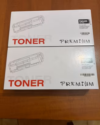 Toner TN2420