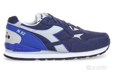Scarpe Diadora  - n° 44