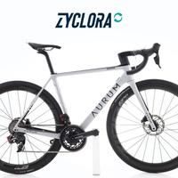 Aurum Magma Essentia AXS 12V t.52