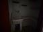 Immagine 22