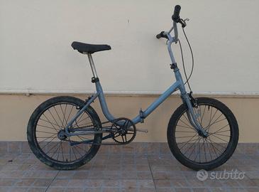 graziella pieghevoli & ric. a partire da 100 euro 