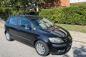 Volkswagen Golf Plus Var. 1.6 Comfortline BiFuel G