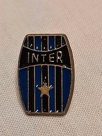 pins Inter