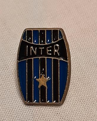 pins Inter