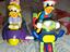 Immagine 2