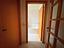 Immagine 19