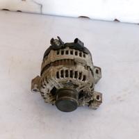 Alternatore Ford Kuga 2.5 tb 2010