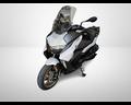 bmw-moto-c-400-gt