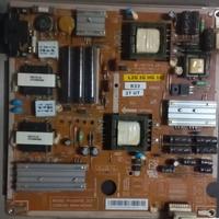 BN44-00349B SAMSUNG UE32C4000PW