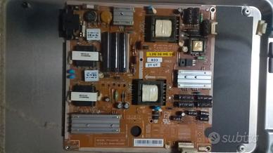 BN44-00349B SAMSUNG UE32C4000PW