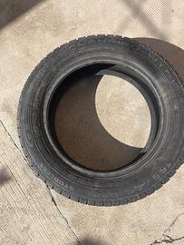 Champiro WT plus invernali 155/75/14