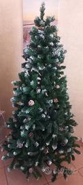 Albero di natale