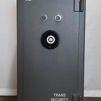 Cassaforte Conforti MT29 