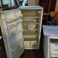 Frigorifero da incasso