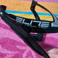 10 Portaborraccia per bici