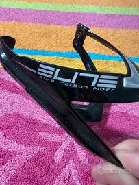 10 Portaborraccia per bici