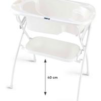 vaschetta Bagno Bambino