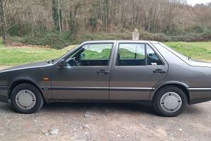 Fiat Croma 2.0 CHT GPL