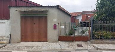 Immobile in asta di 134 m² con 3 locali a Rive