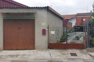 Immobile in asta di 134 m² con 3 locali a Rive