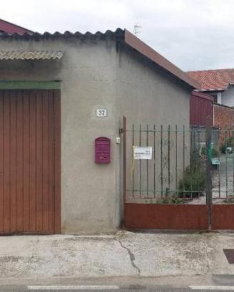 Immobile in asta di 134 m² con 3 locali a Rive
