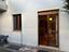 Immagine 22