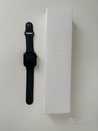 Apple watch 7 45mm