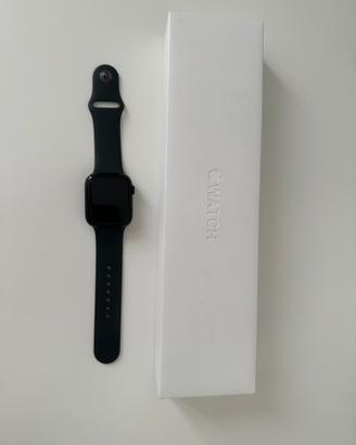 Apple watch 7 45mm