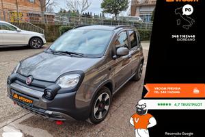 FIAT Panda 1.0 FireFly 70 CV S&S Hybrid 2023