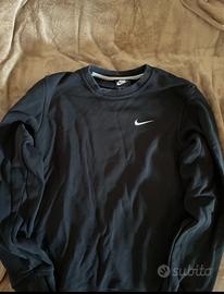 Felpa Nike