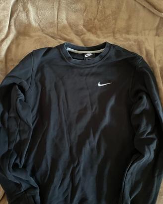 Felpa Nike
