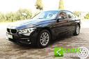 bmw-320-d-sport