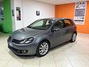 volkswagen-golf-1-6-tdi-dpf-5p-highline-permute-f