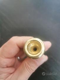 Bocchino Bach Corp. 1 - 1/2 c  del 1980