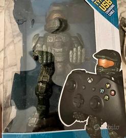 Supporto controller