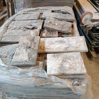 rivestimento in pietra per esterno