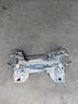culla-motore-barca-barchetta-assale-anteriore-207