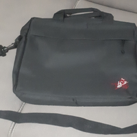 Borsa per notebook/PC