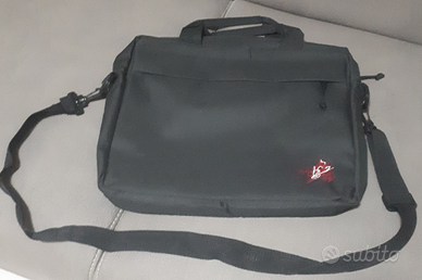 Borsa per notebook/PC