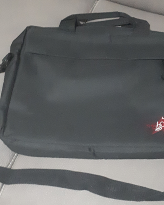 Borsa per notebook/PC