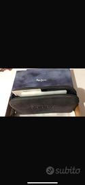 Portafoglio Pepe Jeans