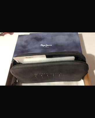 Portafoglio Pepe Jeans
