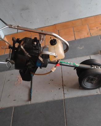 motofalce
