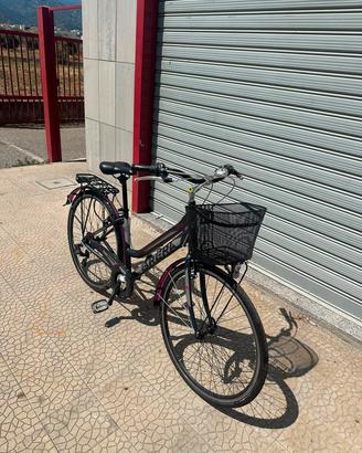 Bicicletta 28" Brera