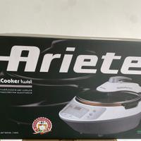 Multicooker ariete