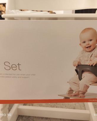 stokke accessori Tripp Trapp