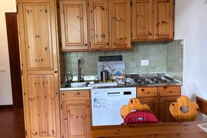 Appartamento Vacanze a Cervinia per Luglio 2026