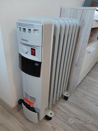 termosifone portatile Rowenta