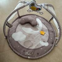 Palestrina Chicco nuova